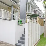 Calma Edelweiss Villa Lawang Malang